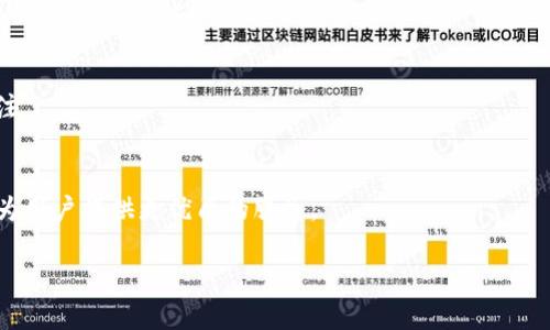 Bitpie钱包是一款由中国公司开发的数字货币钱包。它支持多种主流的数字资产管理，包括比特币和以太坊等。虽然Bitpie作为一款钱包在全球范围内都有用户，但它的开发团队和主要运营都源于中国。

以下是关于Bitpie钱包的一些详细信息：

Bitpie钱包的背景
Bitpie钱包成立于2016年，由中文数字货币行业的团队创建。其目标是为用户提供一个安全、简单、便捷的数字资产管理工具。随着区块链技术和数字货币日益普及，Bitpie通过不断的功能更新和用户体验，逐渐赢得了广大用户的喜爱。

核心功能
Bitpie钱包拥有多项核心功能，使其在数字货币市场中脱颖而出：
ul
    listrong多币种支持：/strongBitpie钱包支持丰富的数字资产，包括比特币（BTC）、以太坊（ETH）、瑞波币（XRP）等多种通用币种，让用户可以方便地管理和交易多种数字资产。/li
    listrong安全性高：/strong安全是数字货币钱包最重要的考量因素之一。Bitpie通过多重签名、私钥本地存储等技术，确保用户资产的安全性。/li
    listrong易用性：/strongBitpie钱包界面友好，操作简单，适合各种水平的用户。无论是新手还是经验丰富的用户，都能轻松上手。/li
    listrong用户社区：/strongBitpie有一个活跃的用户社区，用户可在论坛和社交媒体上交流使用心得，互相帮助。/li
/ul

用户体验
用户体验一直是Bitpie钱包改进的重要指标。通过用户反馈，Bitpie不断其产品，提升用户的使用体验。许多用户表示，Bitpie的界面设计，操作流程流畅，这让他们在使用过程中感到愉快。

市场影响
作为一款优秀的数字货币钱包，Bitpie在中国市场外，尤其是在东南亚地区，也逐渐获得了用户的认可。其便利的功能和较高的安全性，使其在竞争激烈的数字货币钱包行业中占据了一席之地。

未来发展
With the continuous evolution of the blockchain and cryptocurrency industry, Bitpie is committed to exploring new technologies and trends. The team is actively researching the integration of decentralized finance (DeFi) and non-fungible tokens (NFTs), aiming to provide users with more comprehensive services in the future.

如何选择合适的钱包
在选择数字货币钱包时，用户需要考虑多个方面。例如，安全性、操作简便性、支持的币种数量、以及用户社区的活跃程度等。Bitpie钱包在这些方面都表现优异，因此值得用户关注。

结语
总结来说，Bitpie钱包作为一款来自中国的数字货币钱包，在安全性、易用性和多币种支持等方面都表现出色。随着数字货币市场的不断发展，Bitpie钱包也将继续进步，致力于为用户提供更优质的服务。 

希望以上内容能满足您的需求。如果您有更具体的问题或需要更多信息，请随时告诉我！
