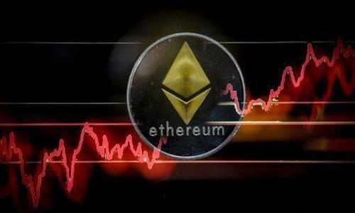 特派钱包的能量购买指南：轻松充实你的钱包

特派钱包, 能量购买, 数字资产, 虚拟货币/guanjianci

在数字化时代，虚拟货币与数字资产的管理变得日益重要。特派钱包作为一款广受欢迎的数字钱包，吸引了大量用户。很多人都在询问：特派钱包的能量究竟在哪里买呢？接下来，我们将详细探讨这一问题。

什么是特派钱包？

特派钱包是一款集多种功能于一体的数字钱包。它支持多种虚拟货币和资产，为用户提供便利的管理工具。用户能够通过特派钱包进行快速的转账、接收和存储资产。同时，该钱包也为用户提供面向未来的投资机会。

特派钱包能量的概念

在特派钱包中，