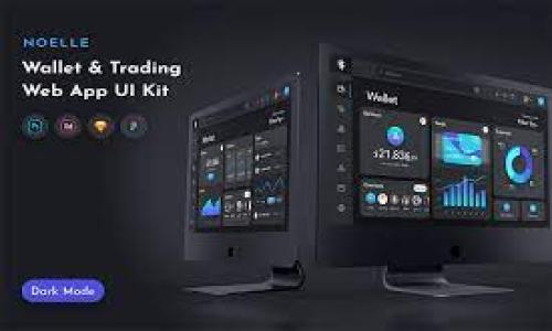 特派钱包的能量购买指南：轻松充实你的钱包

特派钱包, 能量购买, 数字资产, 虚拟货币/guanjianci

在数字化时代，虚拟货币与数字资产的管理变得日益重要。特派钱包作为一款广受欢迎的数字钱包，吸引了大量用户。很多人都在询问：特派钱包的能量究竟在哪里买呢？接下来，我们将详细探讨这一问题。

什么是特派钱包？

特派钱包是一款集多种功能于一体的数字钱包。它支持多种虚拟货币和资产，为用户提供便利的管理工具。用户能够通过特派钱包进行快速的转账、接收和存储资产。同时，该钱包也为用户提供面向未来的投资机会。

特派钱包能量的概念

在特派钱包中，