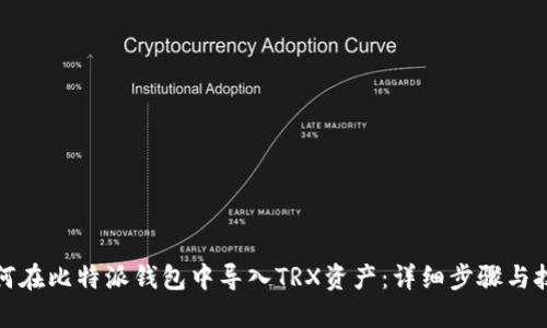 如何在比特派钱包中导入TRX资产：详细步骤与技巧