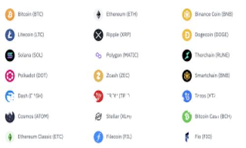 BitKeep：全球最大的多链钱包，赋能数字资产管理新体验