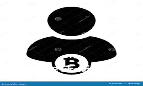 如何安全下载并安装BitPie正版软件：用户指南与注意事项