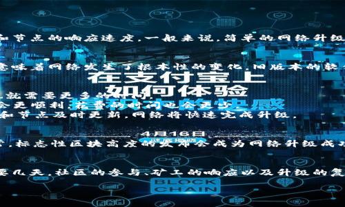 关于Bitpie网络升级所需时间，这通常取决于多个因素，包括升级的复杂程度、网络的拥堵情况、以及参与升级的矿工和节点的响应速度。一般来说，简单的网络升级可能只需要几个小时，而复杂的升级则可能需要几天的时间。

网络升级的类型
在深入讨论Bitpie网络升级之前，我们先了解一下网络升级的类型。网络升级通常分为两类：硬分叉和软分叉。硬分叉意味着网络发生了根本性的变化，旧版本的软件将无法再与新版本的软件进行互操作。而软分叉则是向后兼容的，旧版本的软件仍然可以与新版本的软件进行交互。

影响升级时间的因素
1. 升级的复杂性：如果升级需要引入大量的新功能，或者涉及到重要的协议更改，这将需要更多的测试和验证，自然也就需要更多的时间。
2. 社区的参与度：Bitpie的网络升级往往需要社区的支持和共识。如果社区成员积极参与升级测试和反馈，升级过程会更顺利，花费的时间也会更少。
3. 矿工和节点的响应速度：矿工在网络升级时必须更新他们的软件，以便能够继续参与网络的运作。如果大多数矿工和节点及时更新，网络将快速完成升级。

如何确认网络升级的完成
在升级完成后，网络的状态会有明显的变化。用户可以通过查看官方公告或者区块链浏览器来确认升级是否成功。通常，标志性区块高度的发布会成为网络升级成功的标志。

结论
综上所述，Bitpie网络升级所需时间因情况而异。一般而言，简单的升级可以在几小时内完成，而复杂的升级则可能需要几天。社区的参与、矿工的响应以及升级的复杂程度都会影响升级的时间。因此，了解这一过程，可以帮助用户更好地把握Bitpie网络的动态变化。 

如果您有关于Bitpie或其它加密货币网络的具体问题，欢迎继续提问！