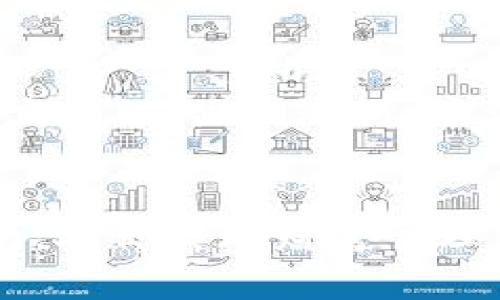 在这里，我将为您提供一个强有力的、相关关键词，并详细介绍B特派钱包的下载说明。


B特派钱包：轻松下载与使用指南，助你实现财富管理