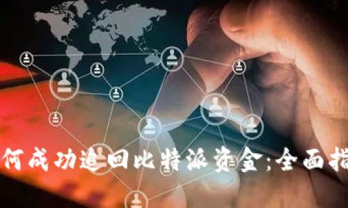 如何成功追回比特派资金：全面指南