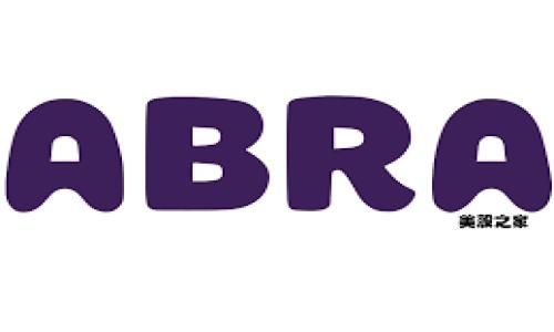 比特派是否必须实名注册？全面解析与解答