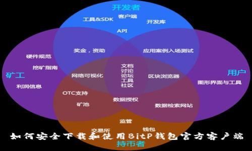 如何安全下载和使用BitP钱包官方客户端