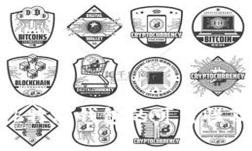 深入解析：b特派钱包的可靠性及用户体验