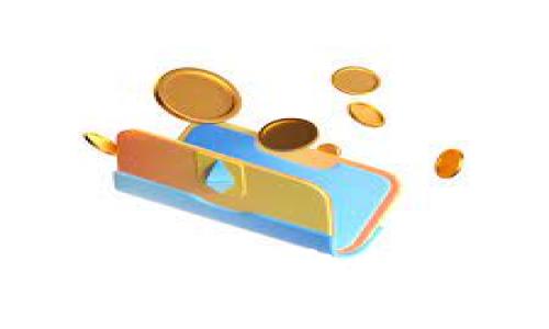 如何使用B特派钱包领取分叉币？详解全流程