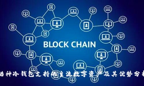 酷神冷钱包支持的主流数字资产及其优势分析