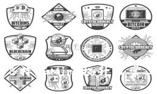 如何利用B特派Mini提升日常工作效率？