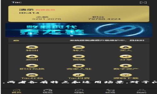 在数字货币投资和交易的世界中，“钱包”的概念至关重要。钱包的种类主要分为热钱包和冷钱包，两者各有特点和适用场景。对于问题“im钱包属于冷钱包还是热钱包”，我们需要进行深入探讨，了解其特性以及适合的使用场景。

### IM钱包：冷钱包还是热钱包的深入解读