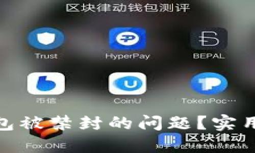 如何解决BitP钱包被禁封的问题？实用指南与应对策略