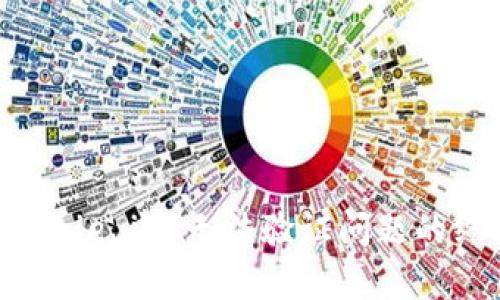  解决Bitpie iOS无法验证问题的终极指南