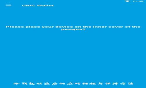 冷钱包被盗后的应对措施与保障方法