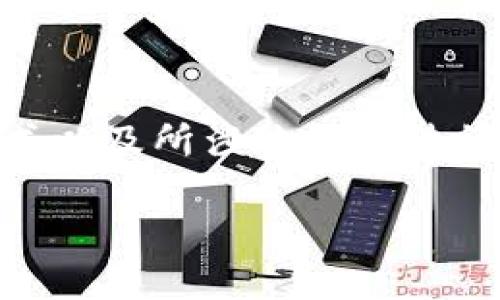 关于“比特派”是否触犯法律的问题，首先需要明确比特派的具体运作方式以及所涉地区的法律法规。以下是一个大致的框架来探讨这个问题，涵盖、关键词和内容部分。

比特派：触犯法律的风险与合规措施详解