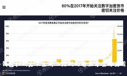 TP冷钱包扫码后不生成二维码的解决方案与使用指南
