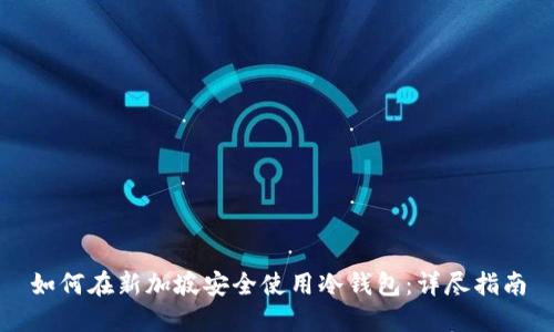 如何在新加坡安全使用冷钱包：详尽指南