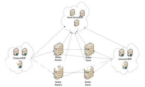 冷钱包设备坏了怎么办？全面解决方案与常见问题解析