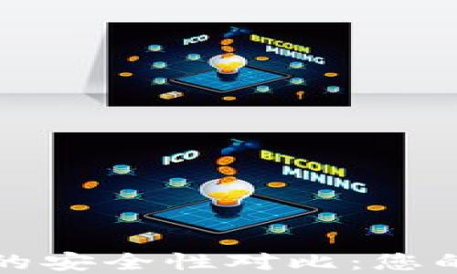 
冷钱包与热钱包的安全性对比：您的数字资产保卫战