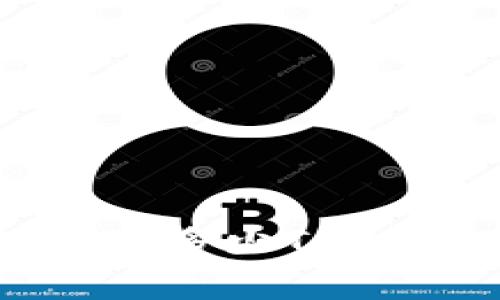 波宝钱包账户激活需要多少TRX？全面解析与实用指南