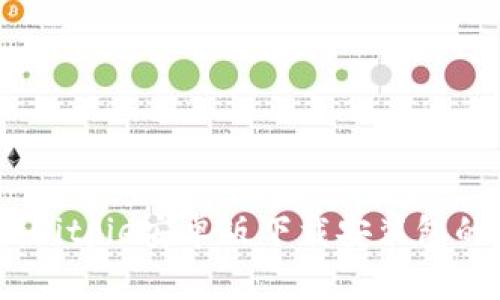 详细解析：Bitpie安卓版下载安装包的安装步骤