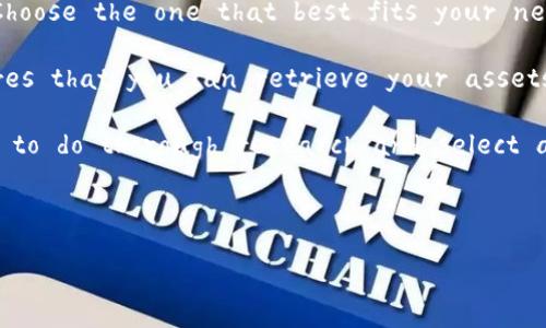 当然可以。以下是一个关于“冷钱包”的英文提示示例：

---

**Cold Wallets: Secure Your Cryptocurrency**

Cold wallets are essential for anyone serious about cryptocurrency security. Unlike hot wallets, which are connected to the internet and susceptible to hacks, cold wallets store your digital assets offline. Here's why you should consider using one:

1. **Enhanced Security**: Since cold wallets are not connected to the internet, they provide a significant layer of protection against online threats and hacking attempts.

2. **Ownership Control**: With a cold wallet, you have complete ownership of your private keys, giving you full control over your cryptocurrency holdings.

3. **Long-term Storage**: Cold wallets are ideal for those looking to hold cryptocurrencies for the long term, as they minimize the risk of theft.

4. **Various Types**: Cold wallets come in various forms, including hardware wallets and paper wallets. Choose the one that best fits your needs and technical expertise.

5. **Backup and Recovery**: Always back up your cold wallet recovery phrases or private keys. This ensures that you can retrieve your assets even if your wallet is lost or damaged.

Investing in a cold wallet is a critical step in safeguarding your cryptocurrency investments. Make sure to do thorough research and select a reputable option.

---

如果你需要更详尽的内容或有其他特定方向的需求，请告诉我！