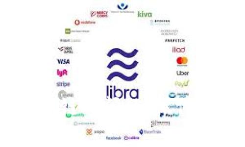 如何解决BK钱包转错链的问题：操作指南与常见误区分析