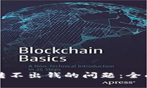 如何解决冷钱包转不出钱的问题：全面指南与案例分析